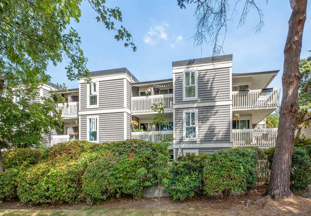 309-1545 E 2nd Ave