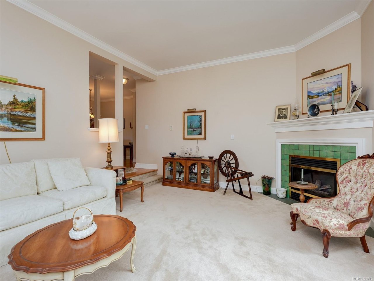 1-2573 Kilgary Pl