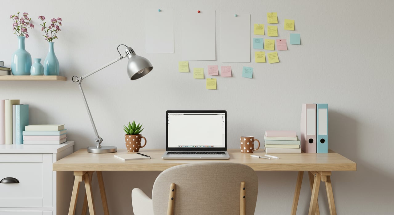 Yvonne Rich Launches Cutting-Edge Website