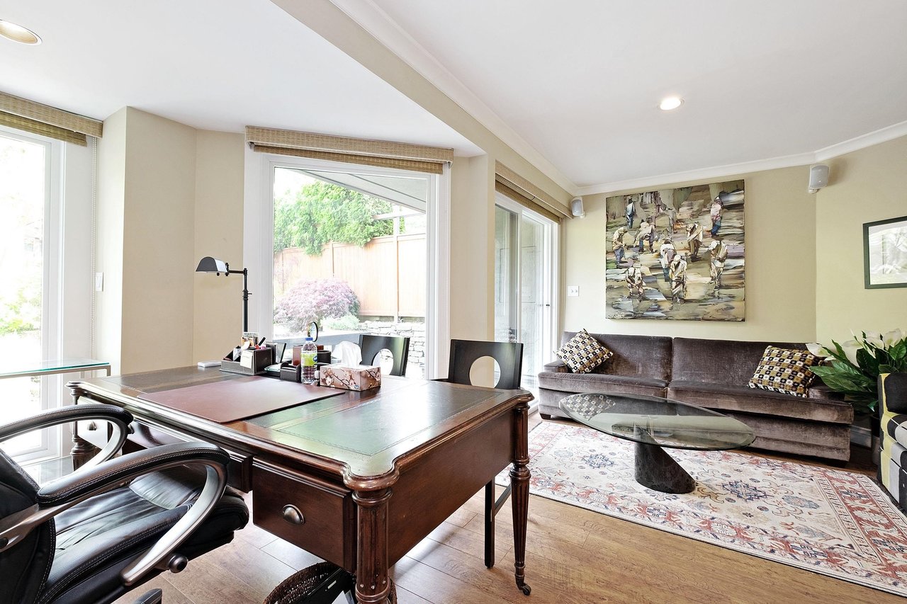 2215 W 14th Ave