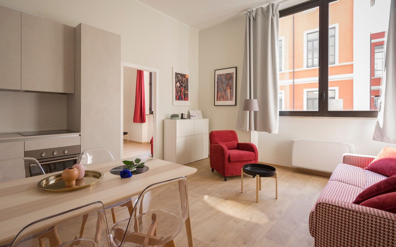 Can I Buy or Sell a Home Without a Real Estate Agent?