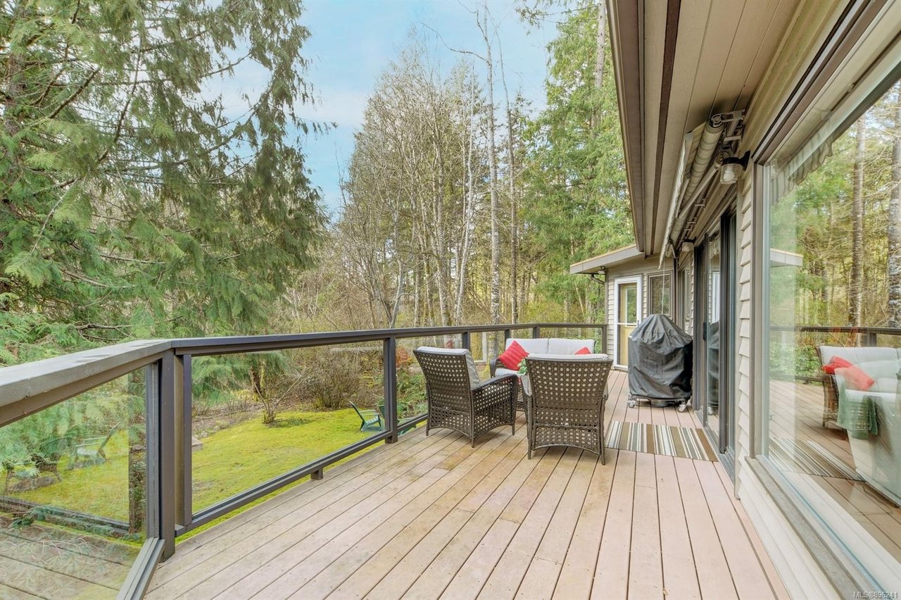 14-1255 Wain Rd