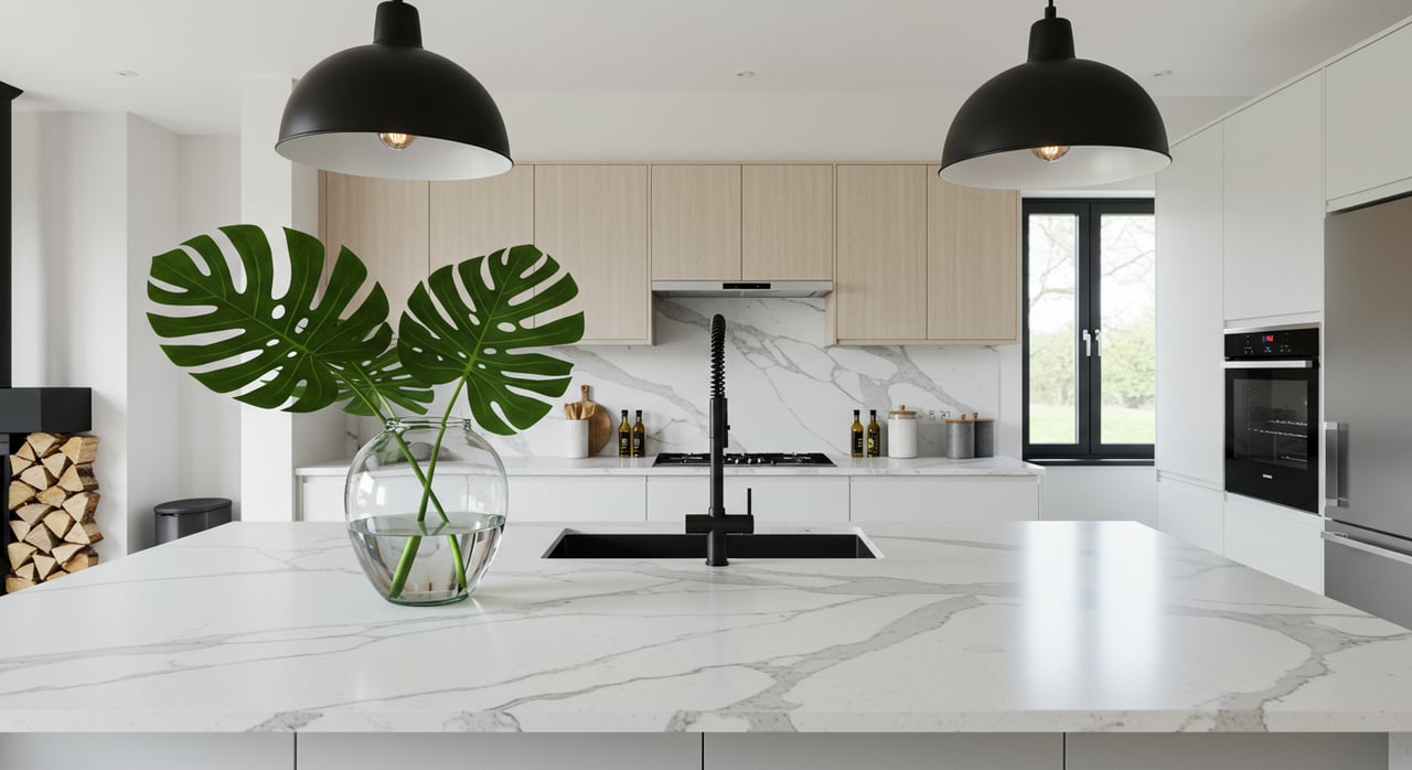 When Should You Consider a New Home?