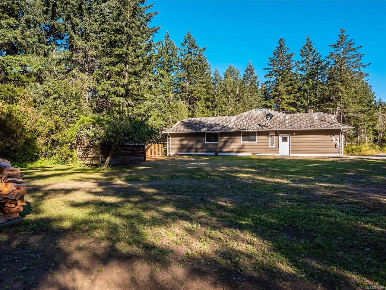 1295 Kopernick Rd
