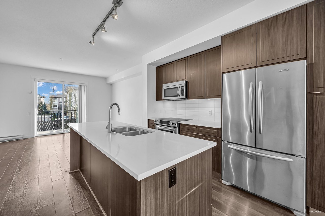 62-2358 Ranger Lane, Port Coquitlam