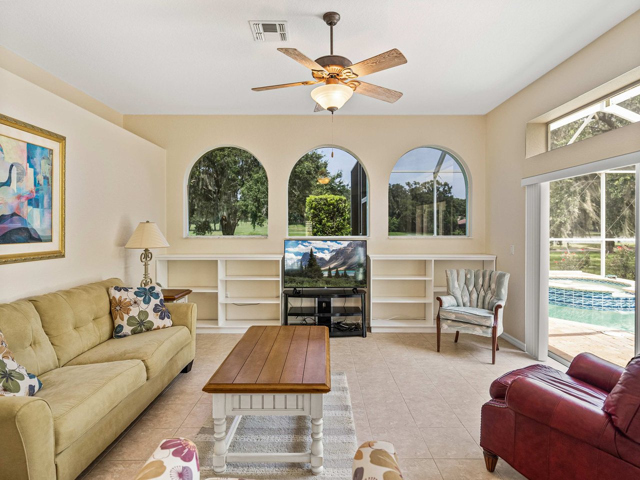 12427 FOREST HIGHLANDS DR