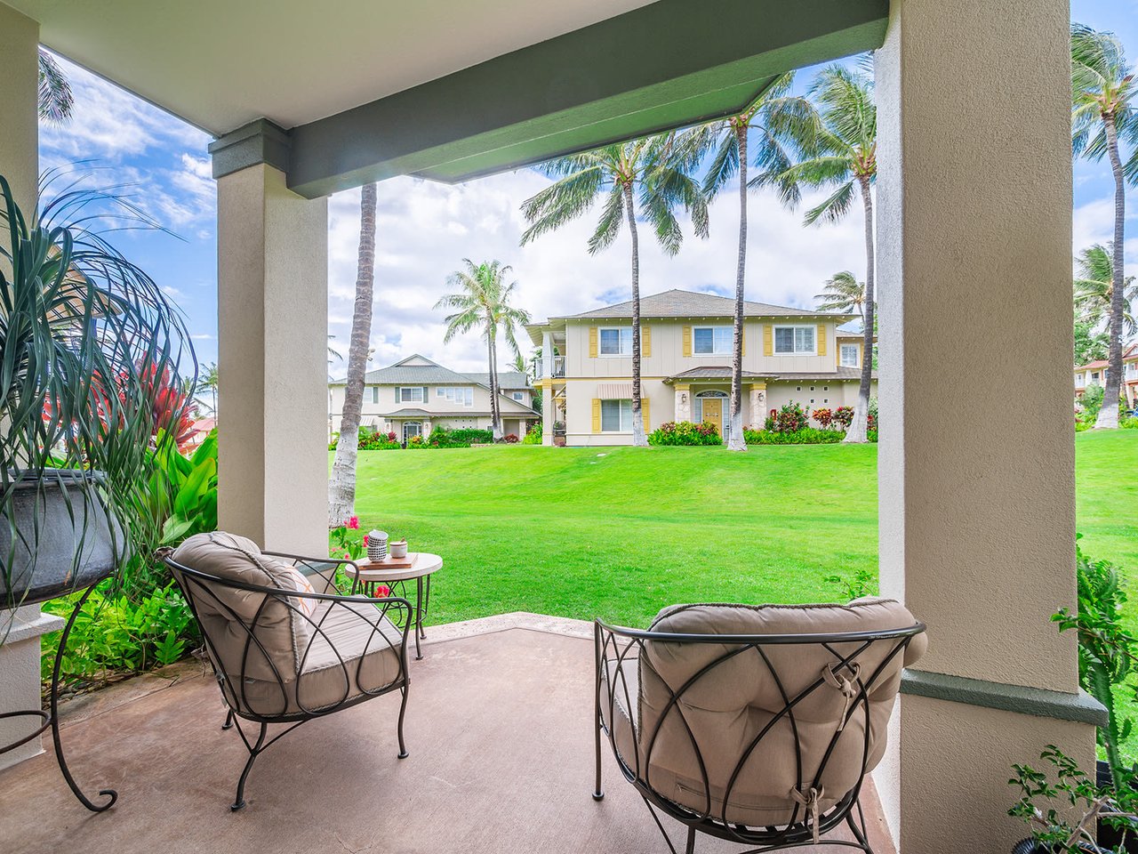92-1001 Aliinui Dr #6D