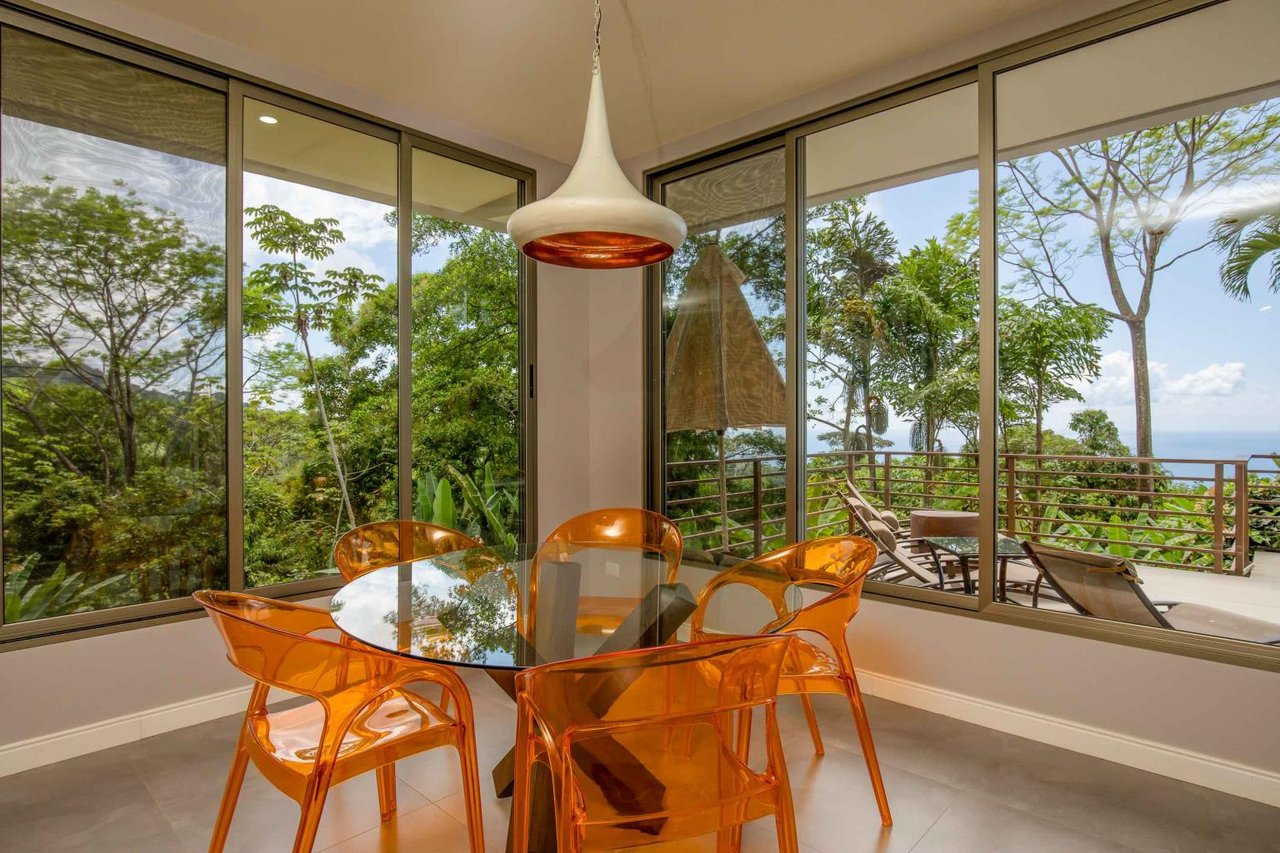 Blue Chip Ocean Views Pinuela Maravilla