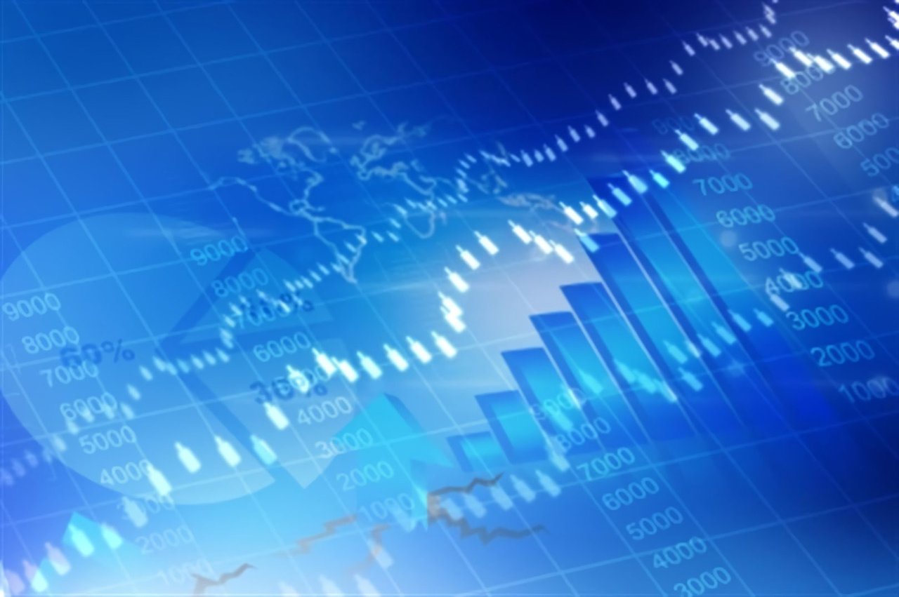 2016 Economic Update: Blue Skies Ahead!