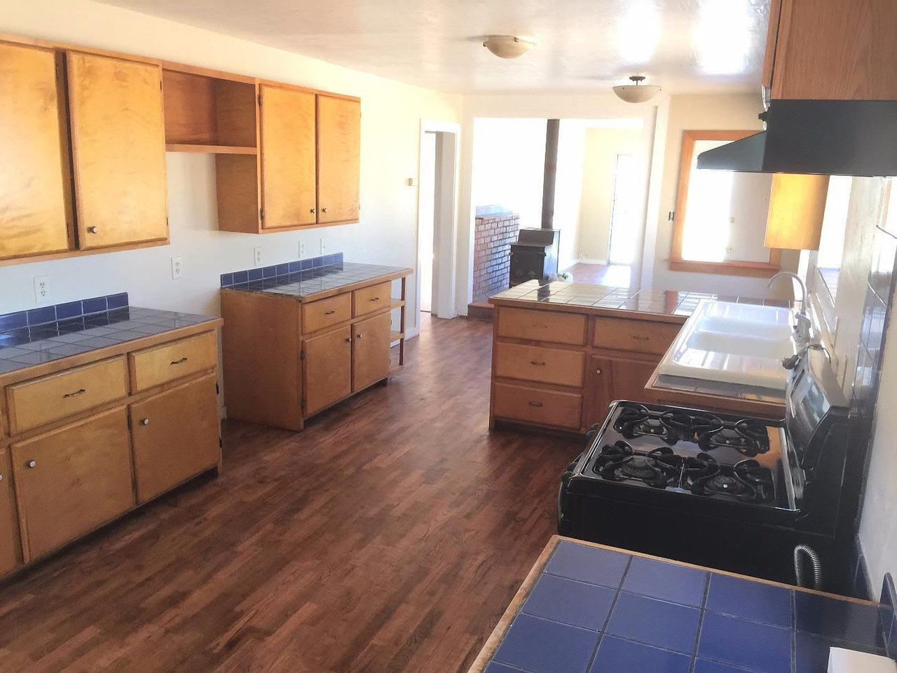 1084 San Miguel Canyon Rd