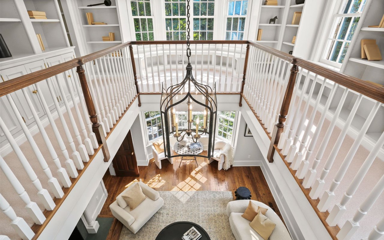 96 Laurel Brook Lane