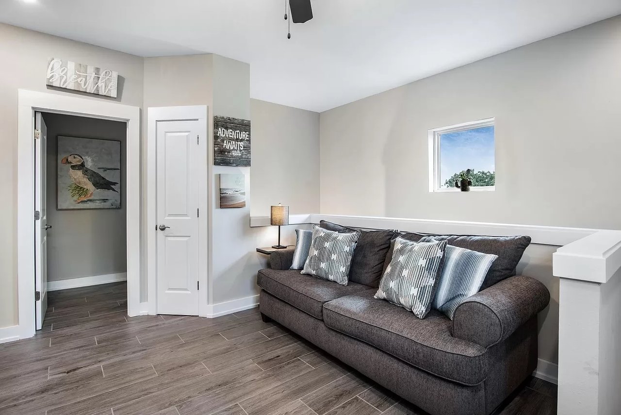 120 Sea Breeze Circle