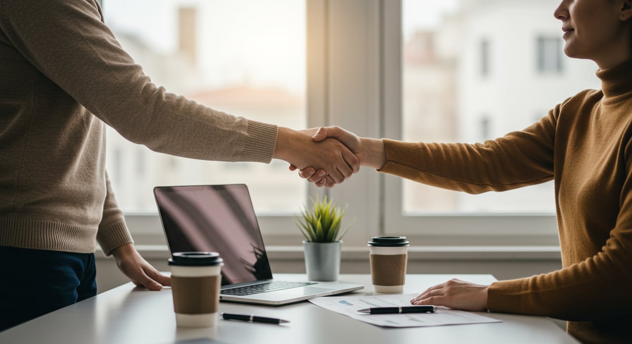 Home Equity Can Offset Affordability Challenges