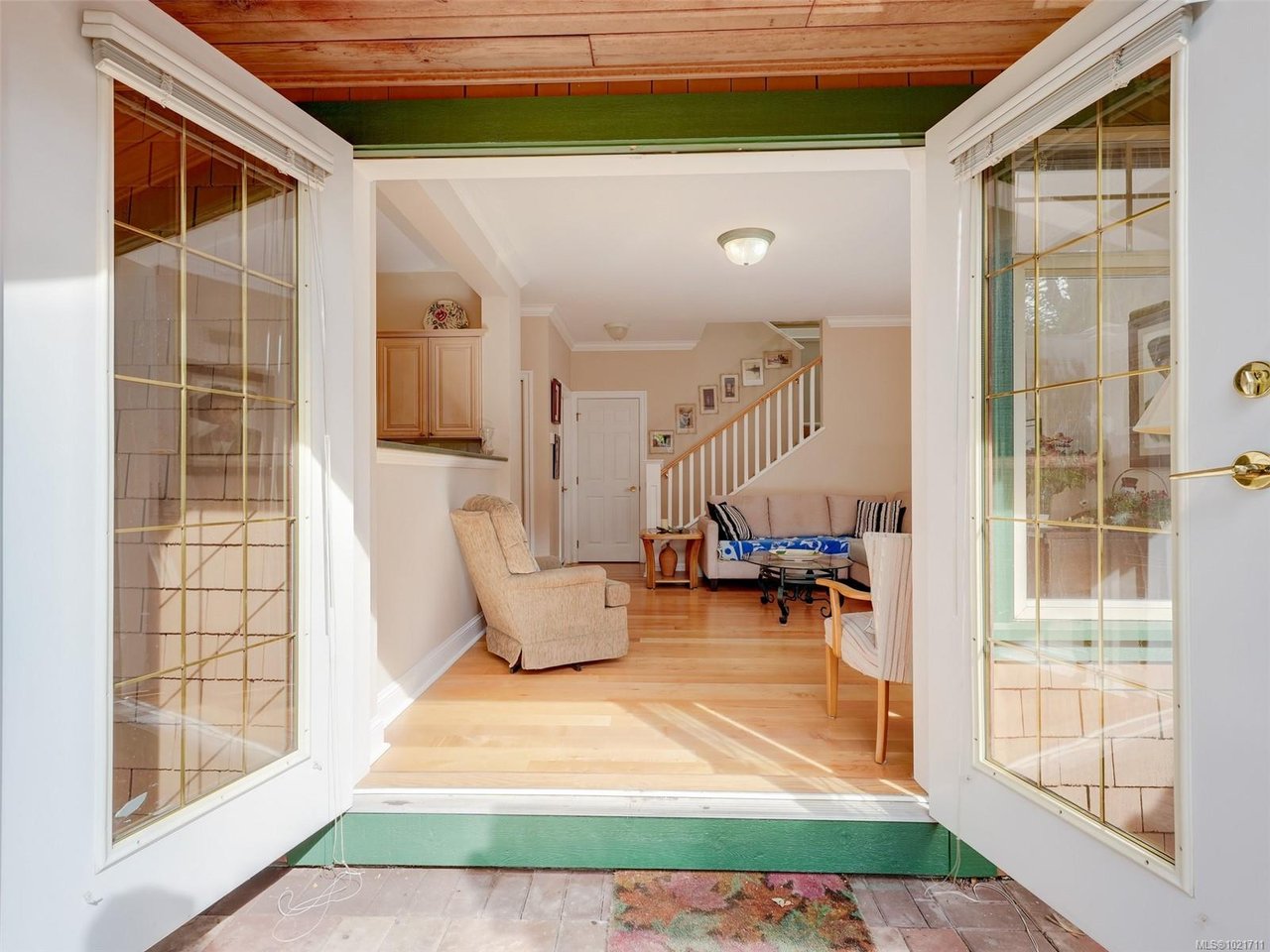 1-2573 Kilgary Pl