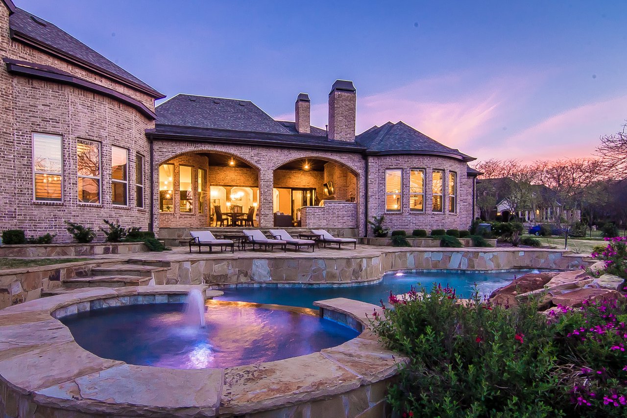 Our Top 53 Fairview Luxury and Estate Home Sales