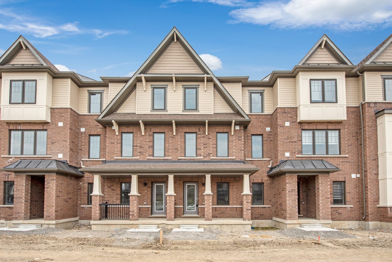 185 Bedrock Dr Unit: 3