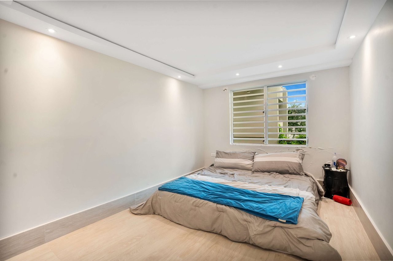 Condominio Erjo | San Juan