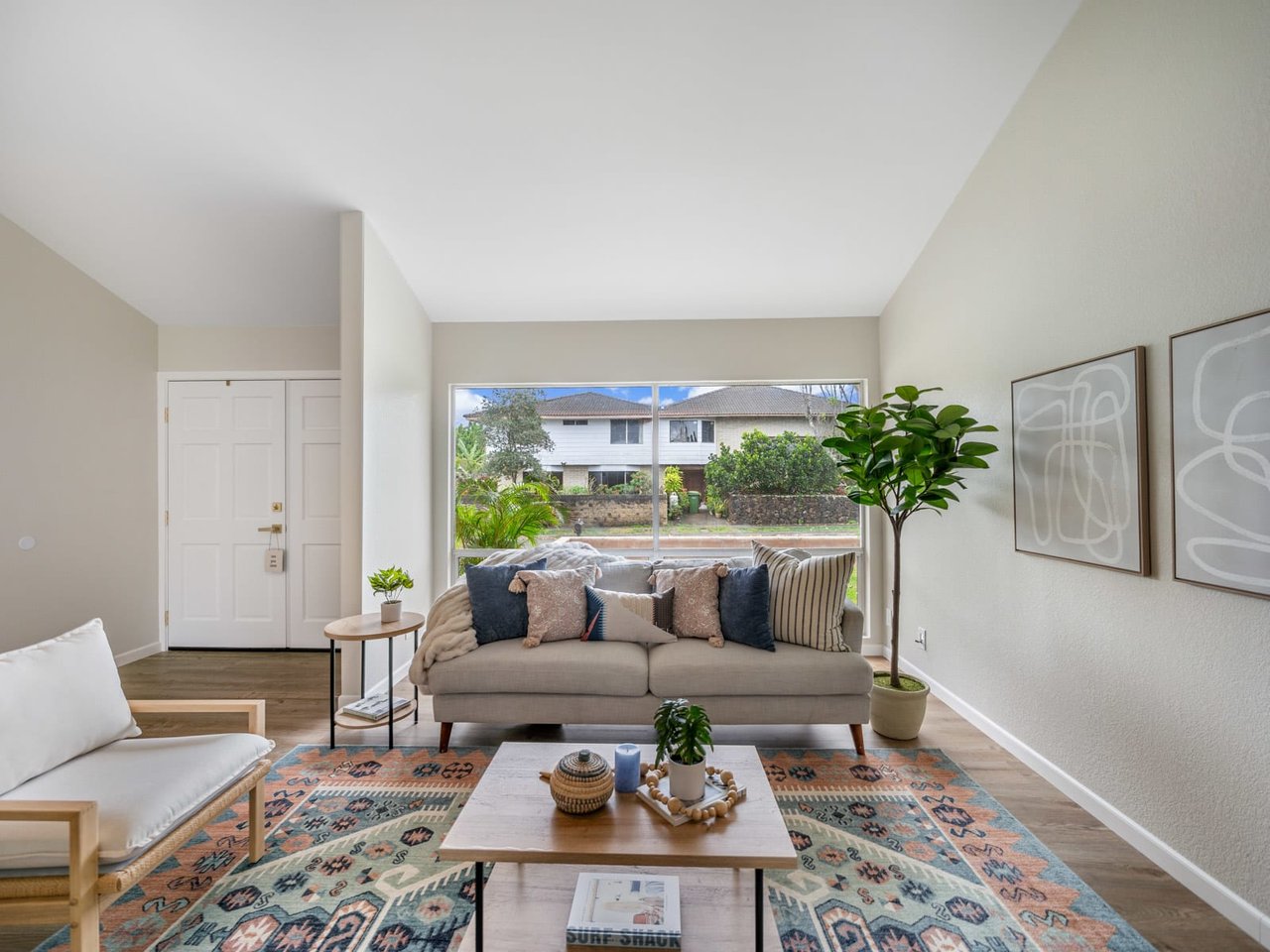 164 Dole Road