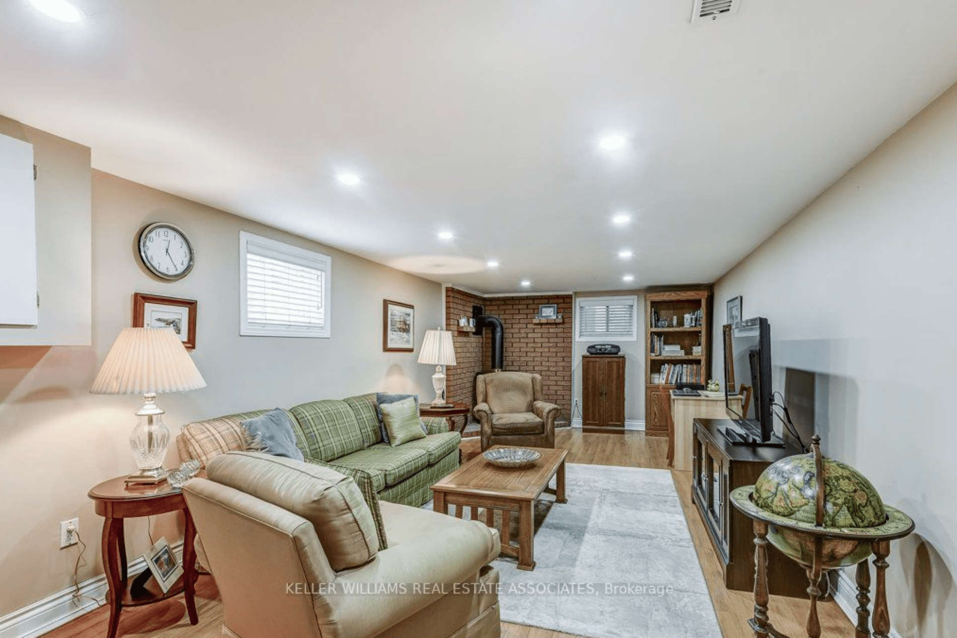 1636 Glen Rutley Circ