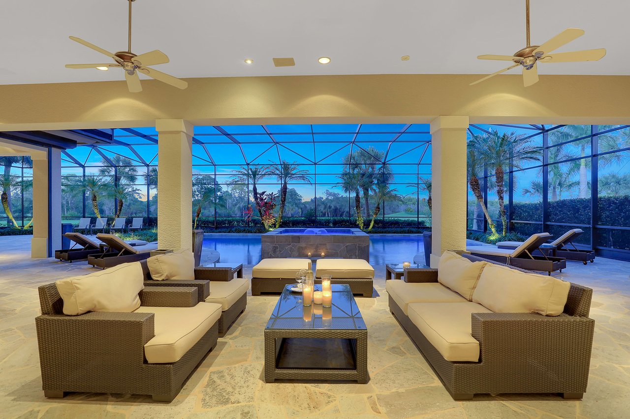 Star Spangled Bonita 2020 will be held Saturday July 4, 2020