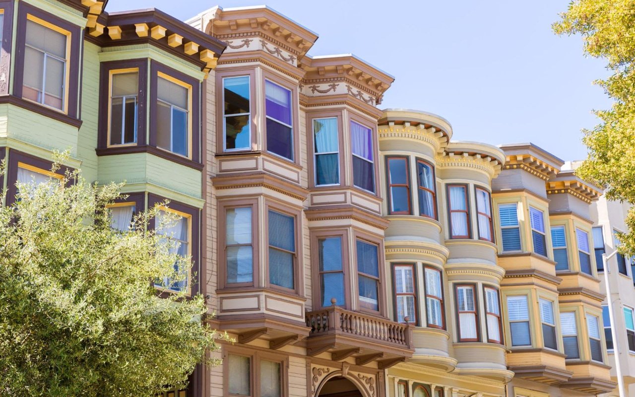 Ultimate Guide to Selling Your House in Noe Valley