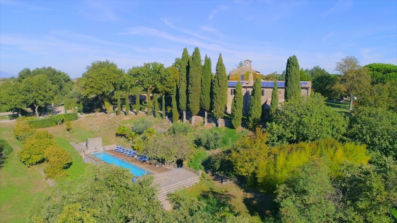 Orvieto