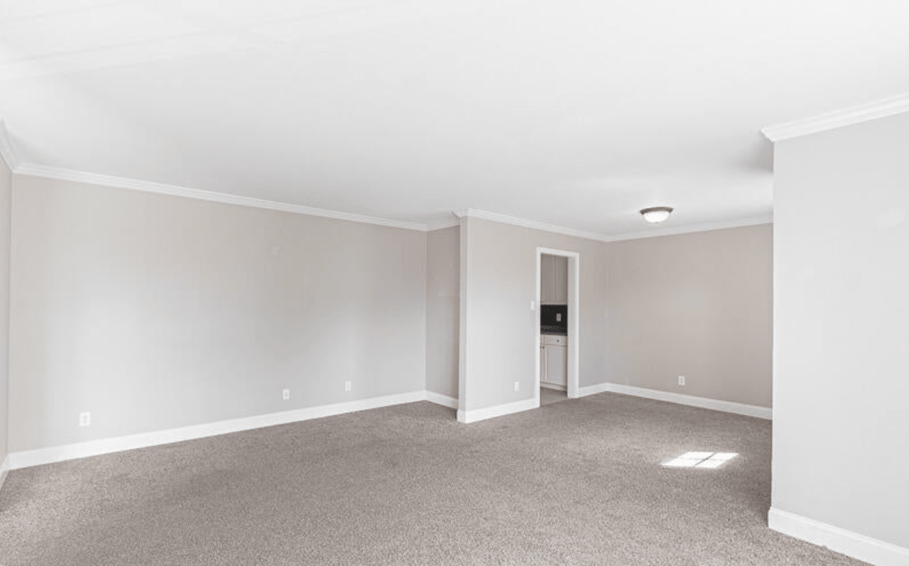 11543 Midhurst Drive 