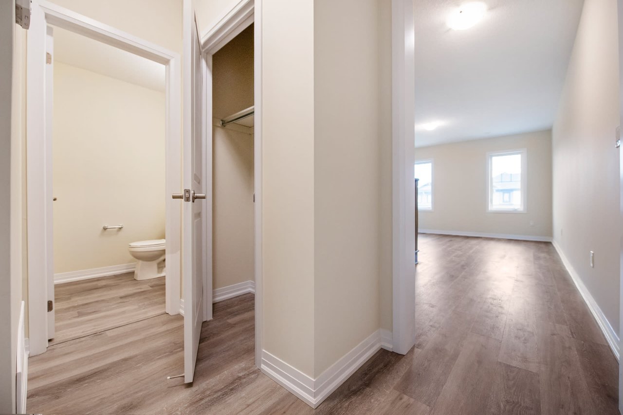 185 Bedrock Dr Unit: 11