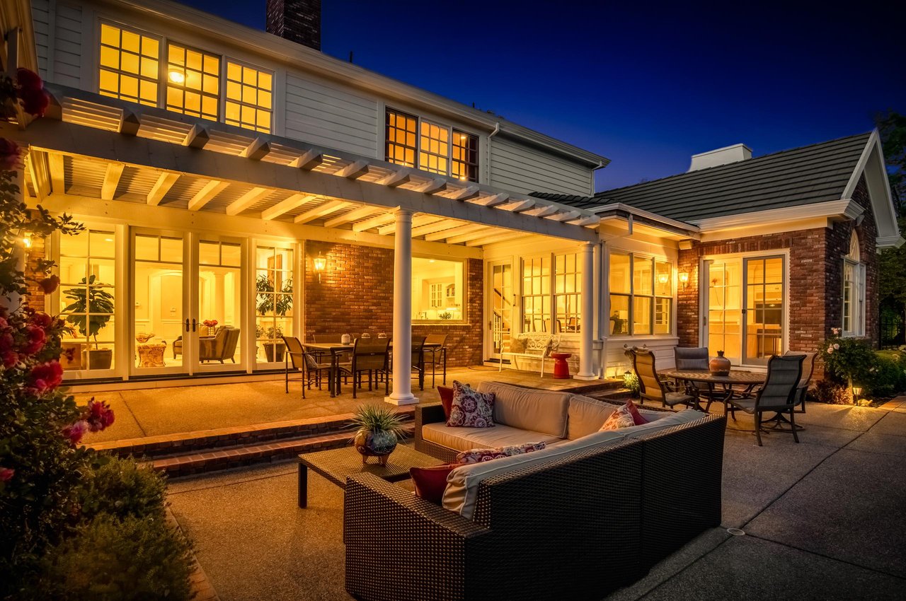 1833 Spumante Place, Ruby Hill