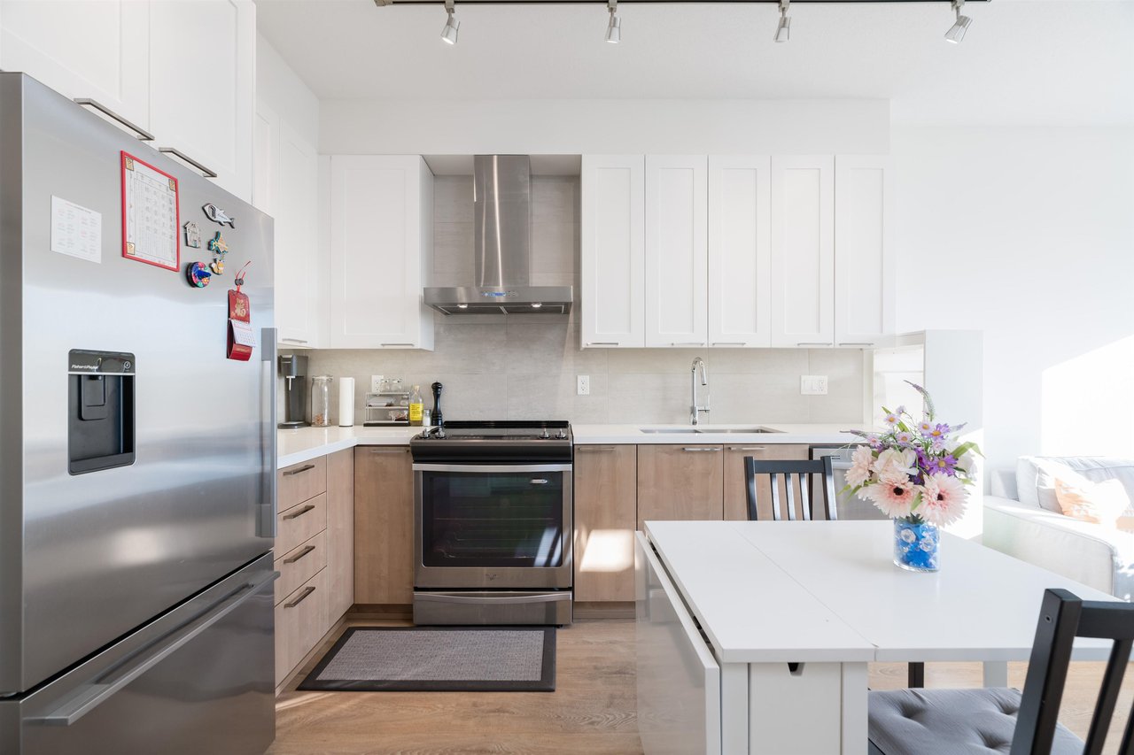 409-611 Regan Ave