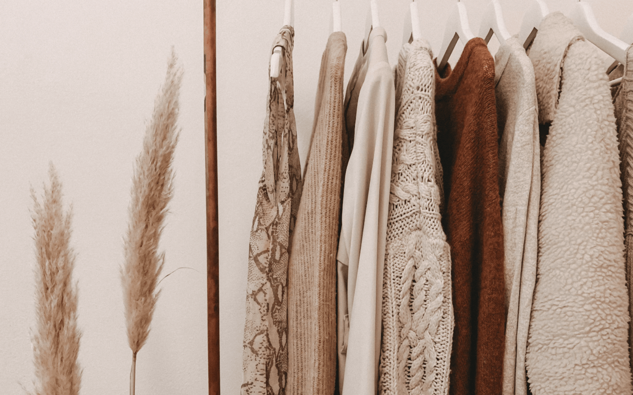 9 Best Places to Shop in Blue Ridge, GA