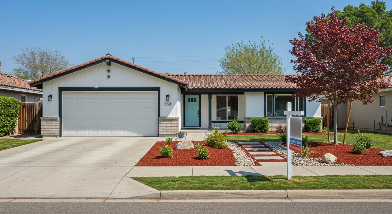 Secrets to Buying A Home in Redwood Shores, CA, Right Now