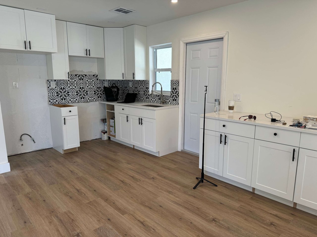 632 NW 19th St Pompano Beach FL-33060