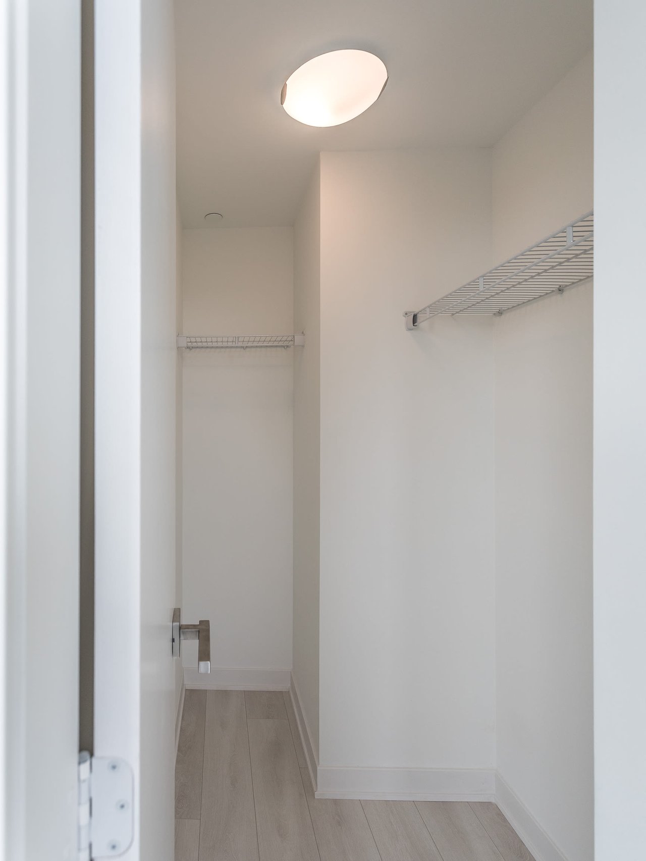 SOUTH HILL TERRACE SUITE