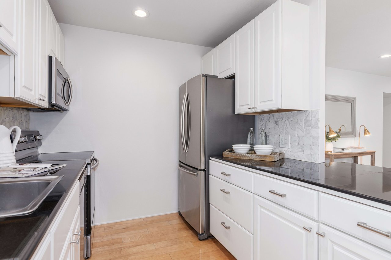 67 Brookwood Road Unit #11