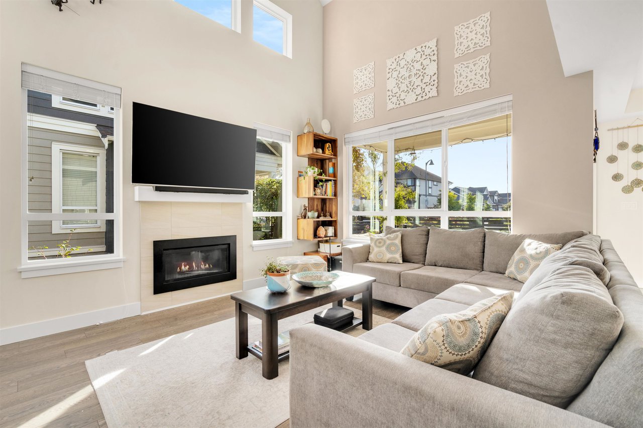 117-1894 Osprey Dr