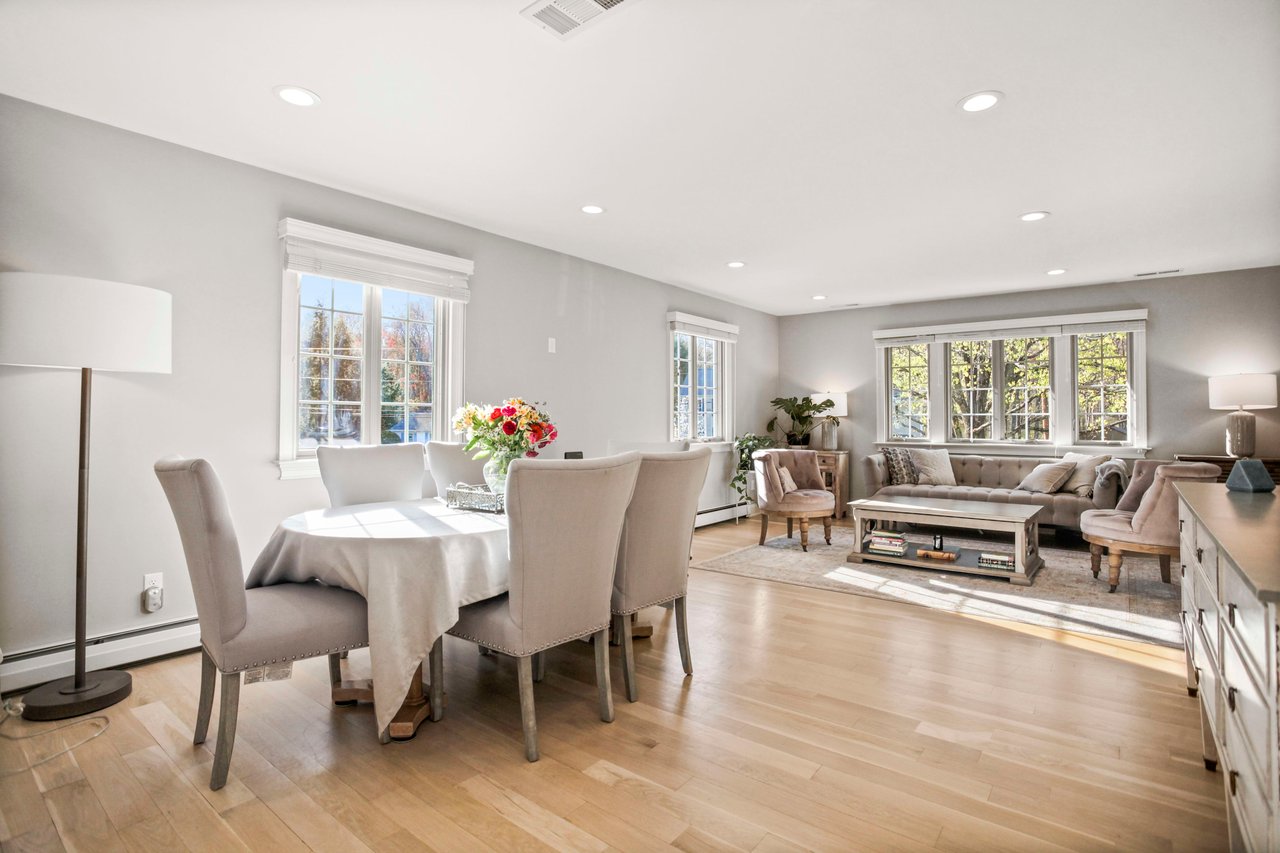 111 Toll House Lane, Fairfield