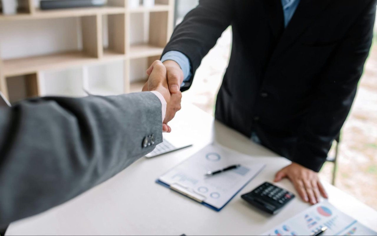 How to Find a Real Estate Agent