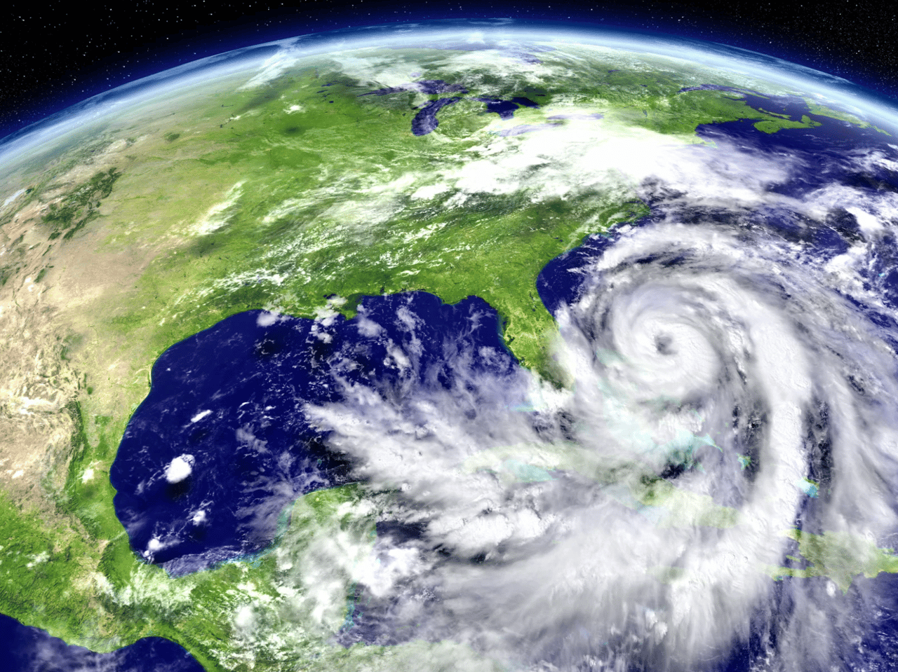 Preparing for Hurricane Season in Orlando: A Comprehensive Guide