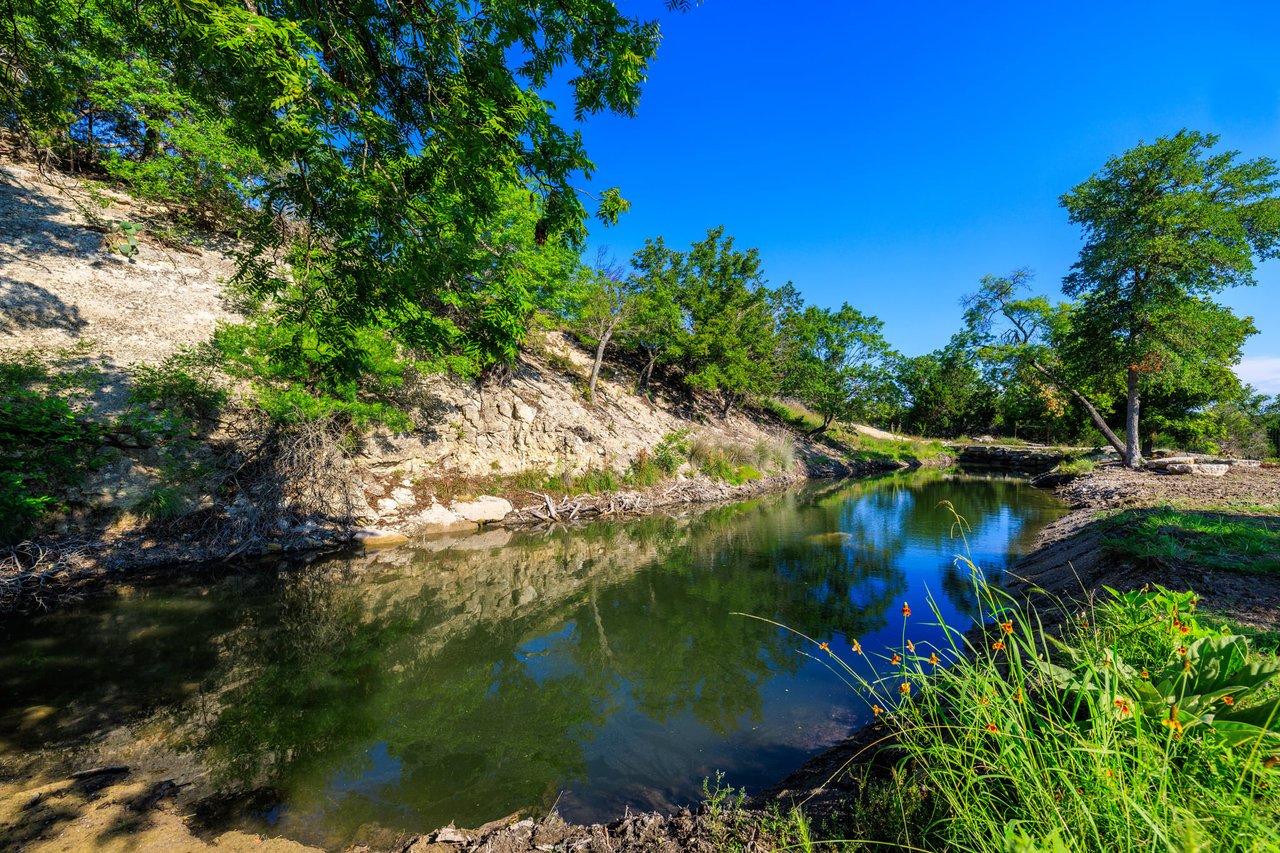 481 Living Water Ranch Rd