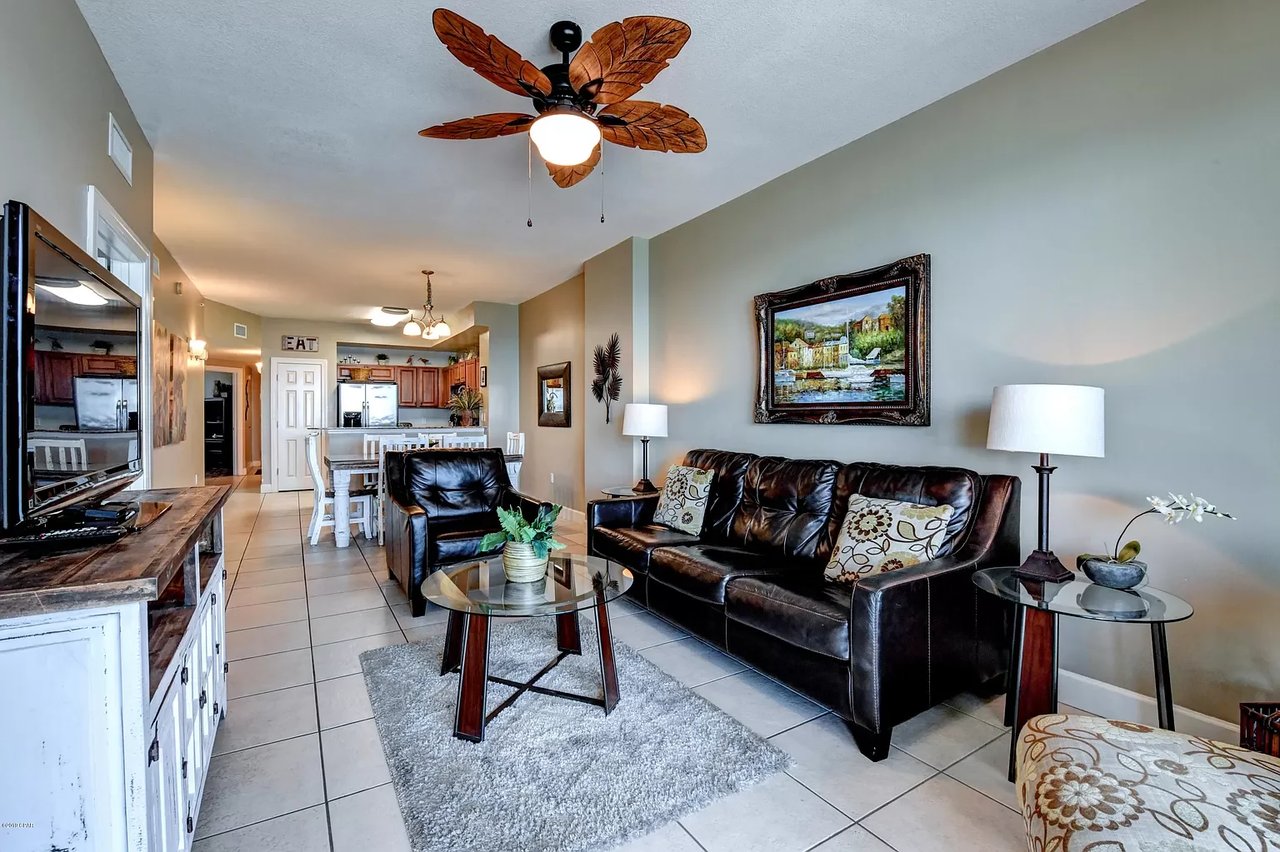 14825 Front Beach Road Unit 910