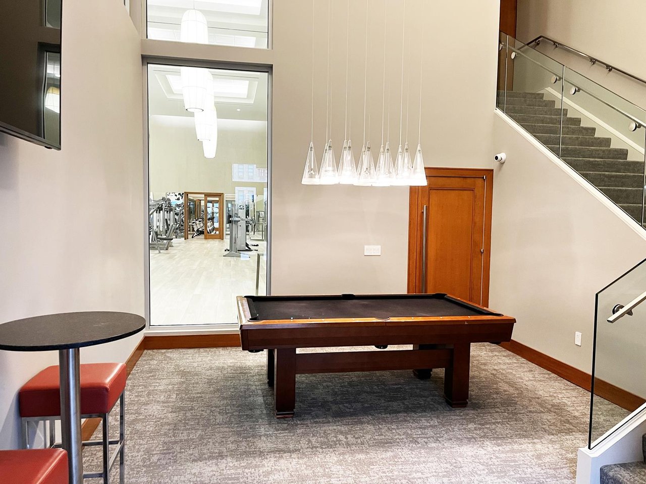 20 West Street, Apt 16-L