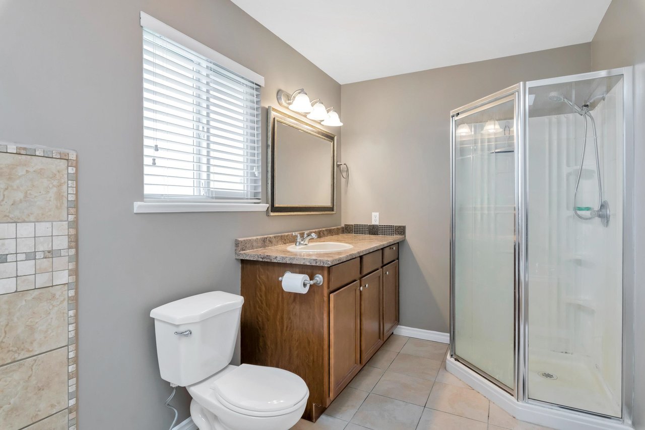 18173 Claytonwood Cres