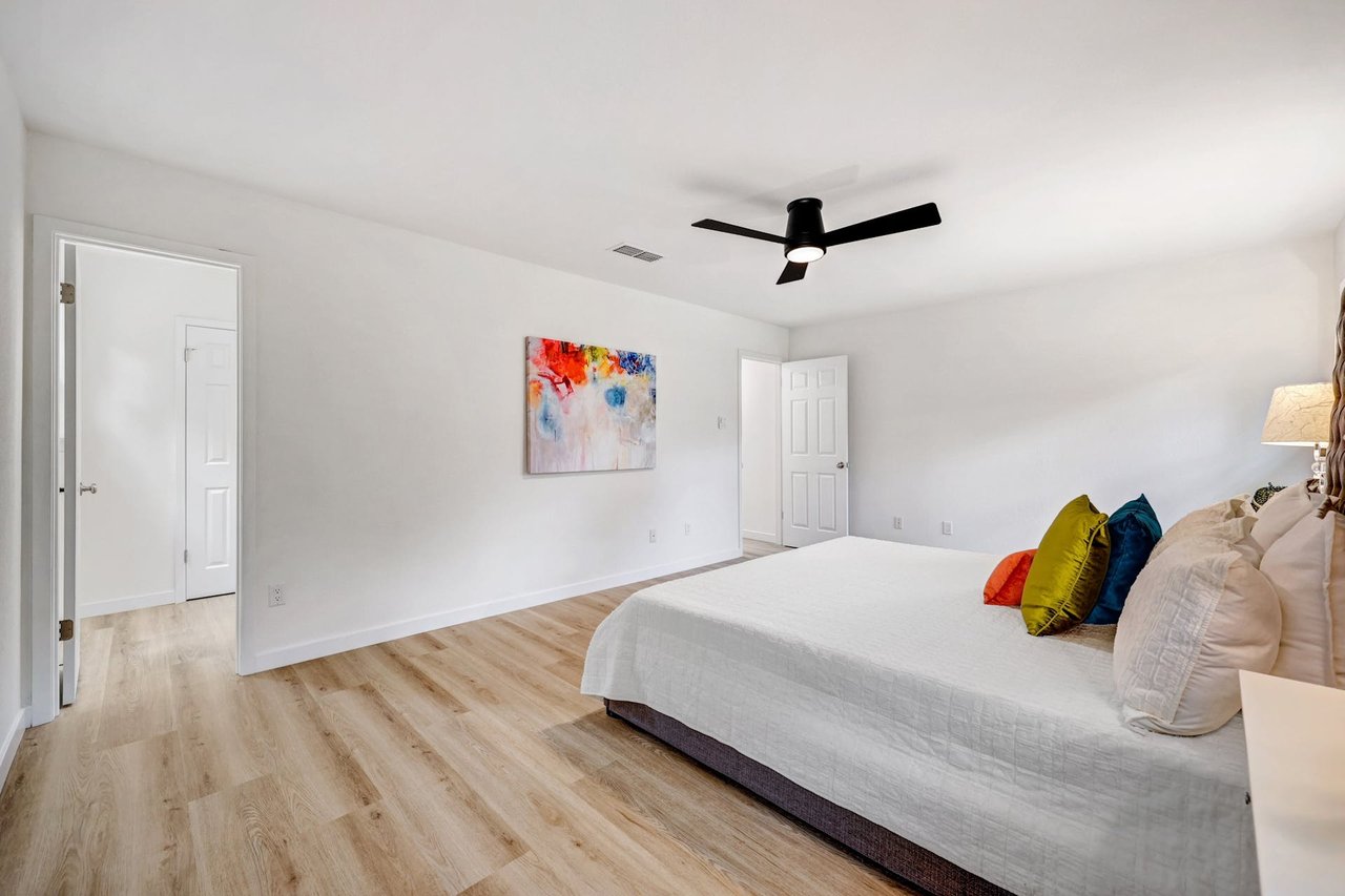 11903 Bobcat Trl, Austin, Texas 78750