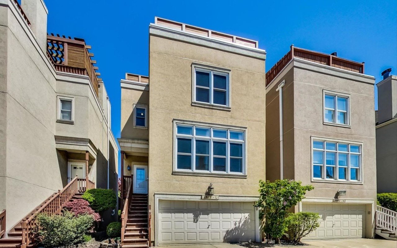 1802 W Diversey Pkwy #L