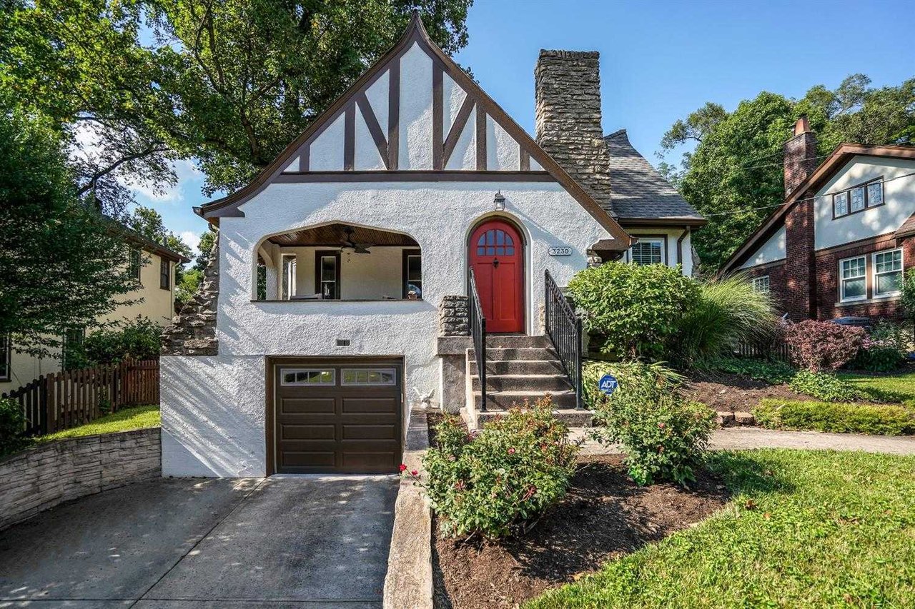 0 Glengyle Avenue