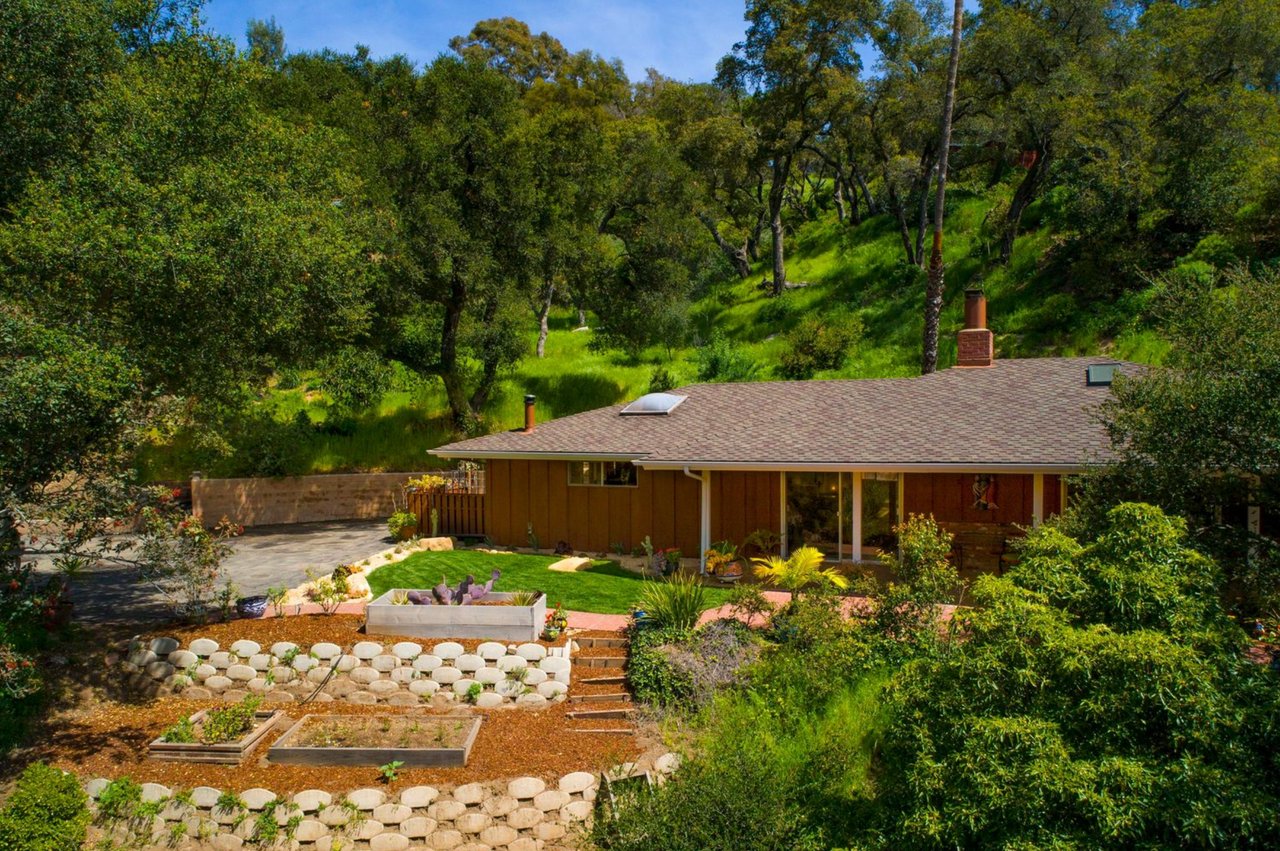 1120 PALOMINO RD