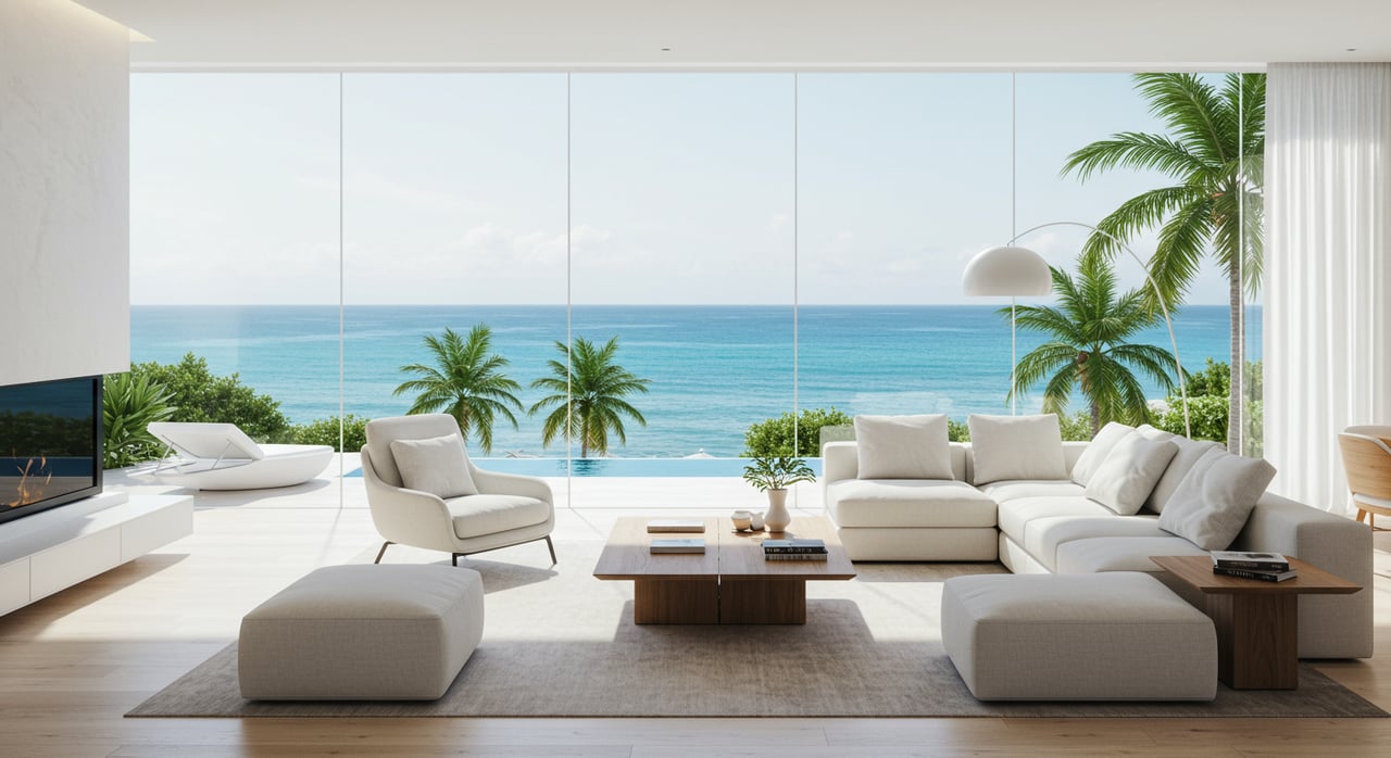 Should You Purchase a Home Through the Listing Agent? | Tip Tuesday
