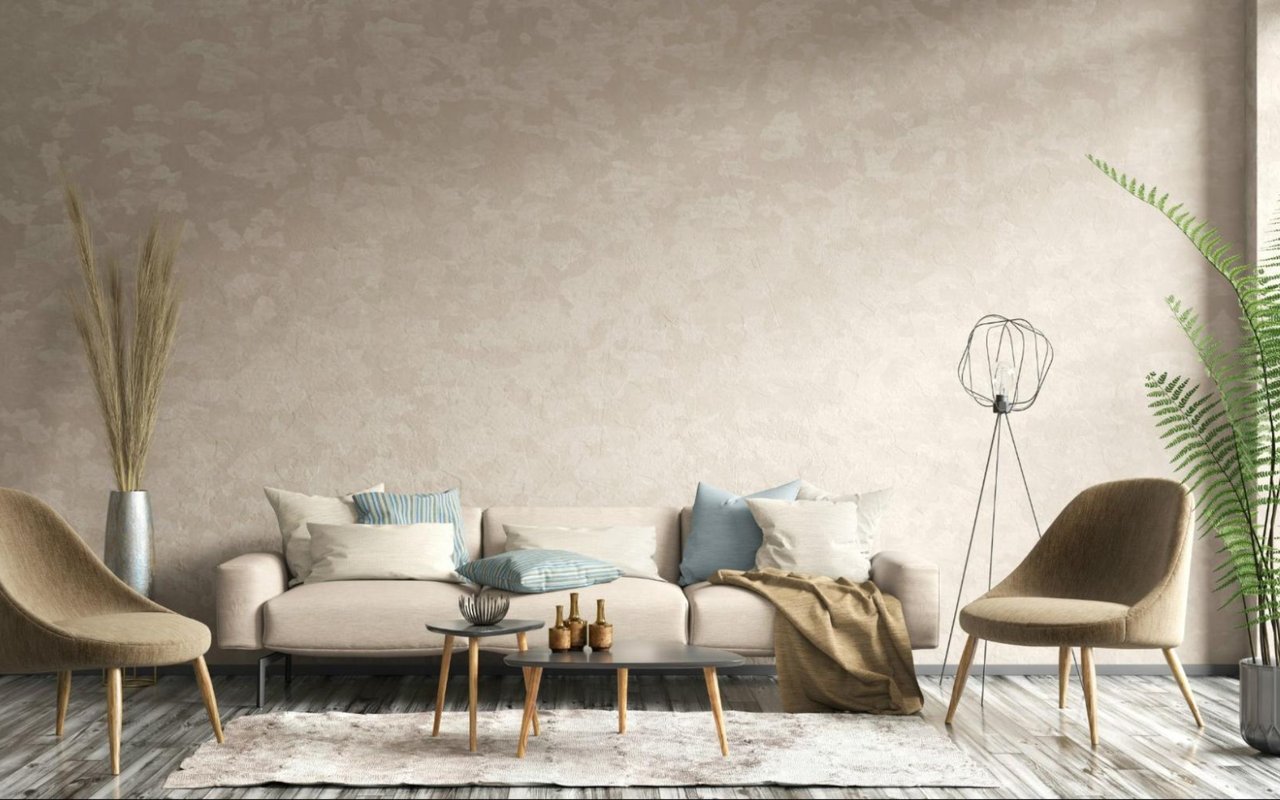 What Is Modern Classic Style in Interior Design?