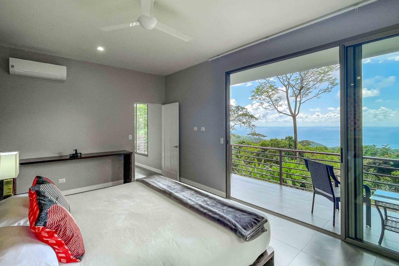Blue Chip Ocean Views Pinuela Maravilla